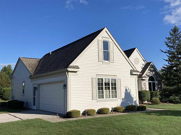5th image of 5580 Stoney Creek Dr