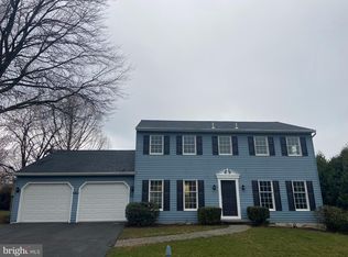 2018 Redwood Ave, Reading, PA