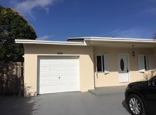 1415 W Ocean Ave, Lantana, FL 33462