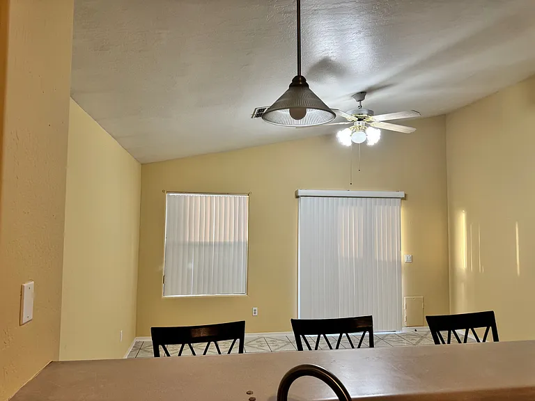 11178 W Manzanita Dr — Photo 8