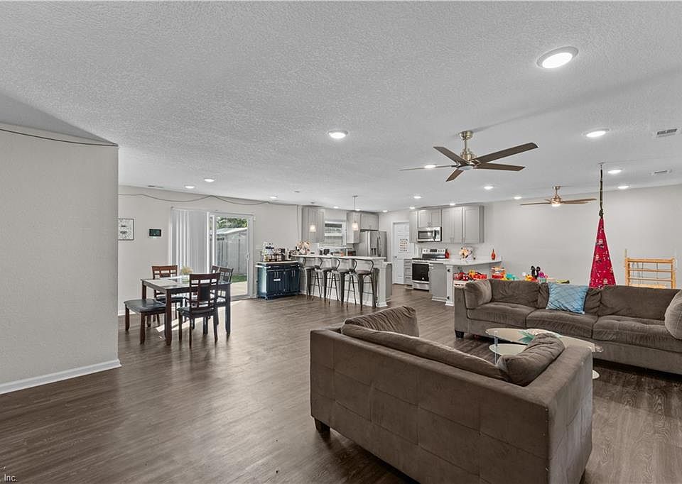 432 Woodlake Rd, Virginia Beach, VA 23452 Zillow