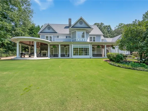 117 Westchester Way, Easley, SC 29642