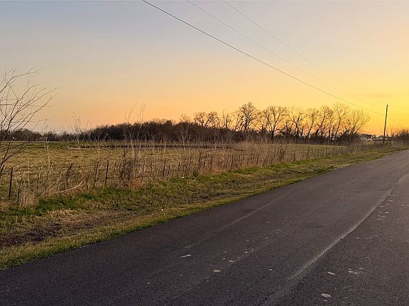 3rd image of 0 Rustic Trl