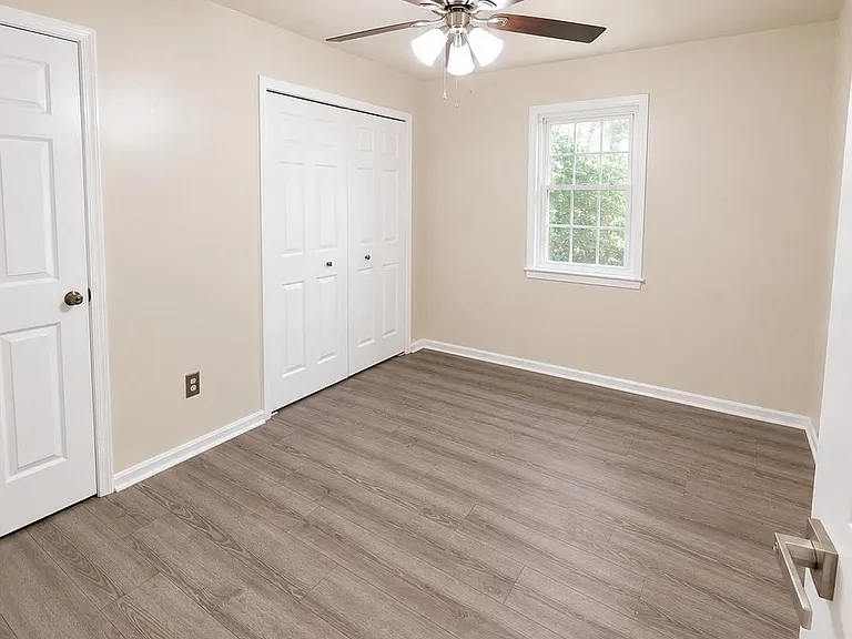 7702 Tower Woods Dr — Photo 18
