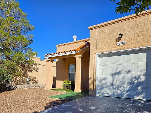 2nd image of 7561 Le Conte Dr