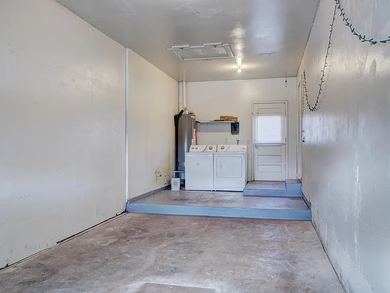 531 N Blackwelder Ave #531 — Photo 9