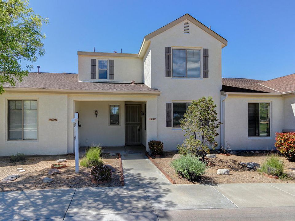 1st image of 6995 E Lantern Ln E #1
