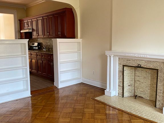 3rd image of 386 Sterling Pl #3A