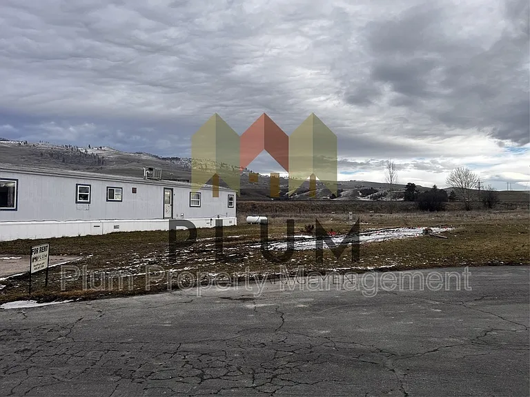 14822 Reece Ct — Photo 6