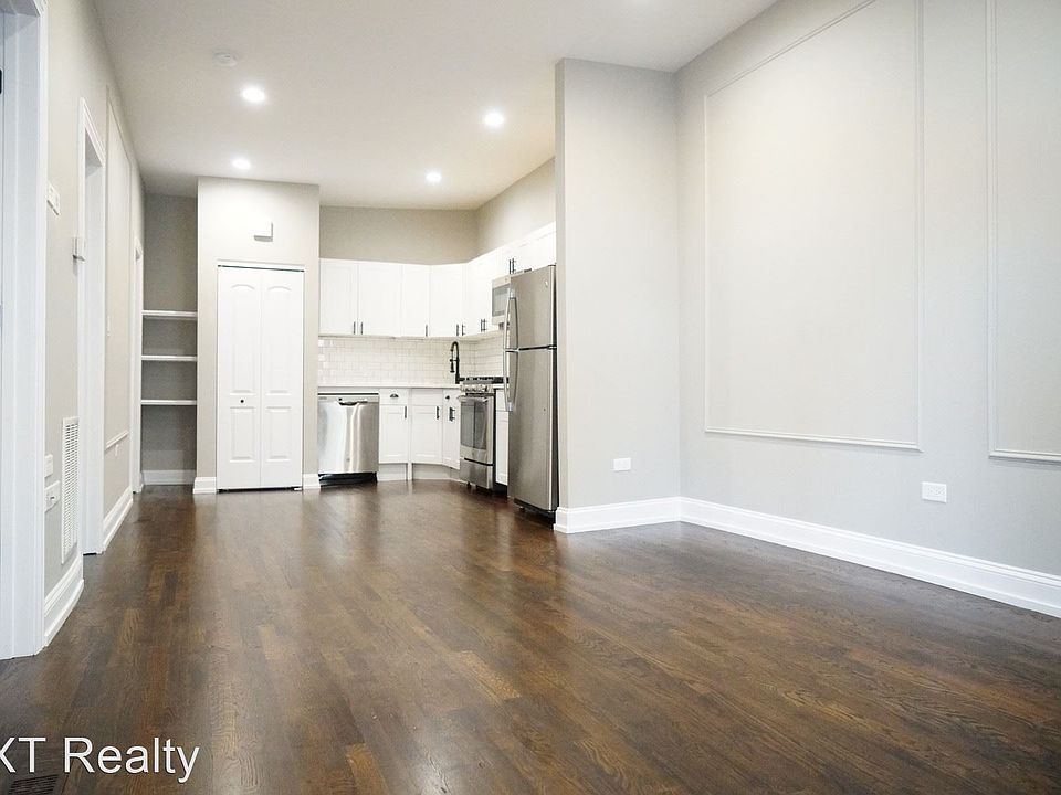 1st image of 1724 N Talman Ave #8497291