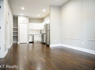 1724 N Talman Ave #8497291, Chicago, IL 60647