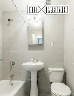 Rented by Citi Habitats | media 40