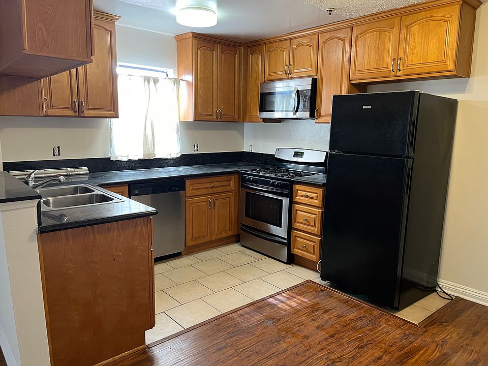 あちNEIGHBORHOOD EL BARRIO 264 84th St #1, Brooklyn, NY 11209 | MLS #S1740964 | Zillow