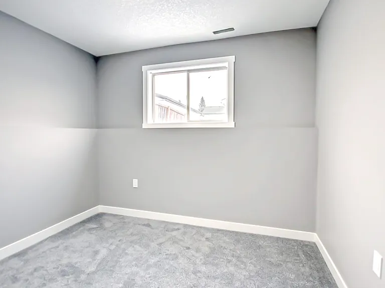 70 Martinbrook Line NE — Photo 4