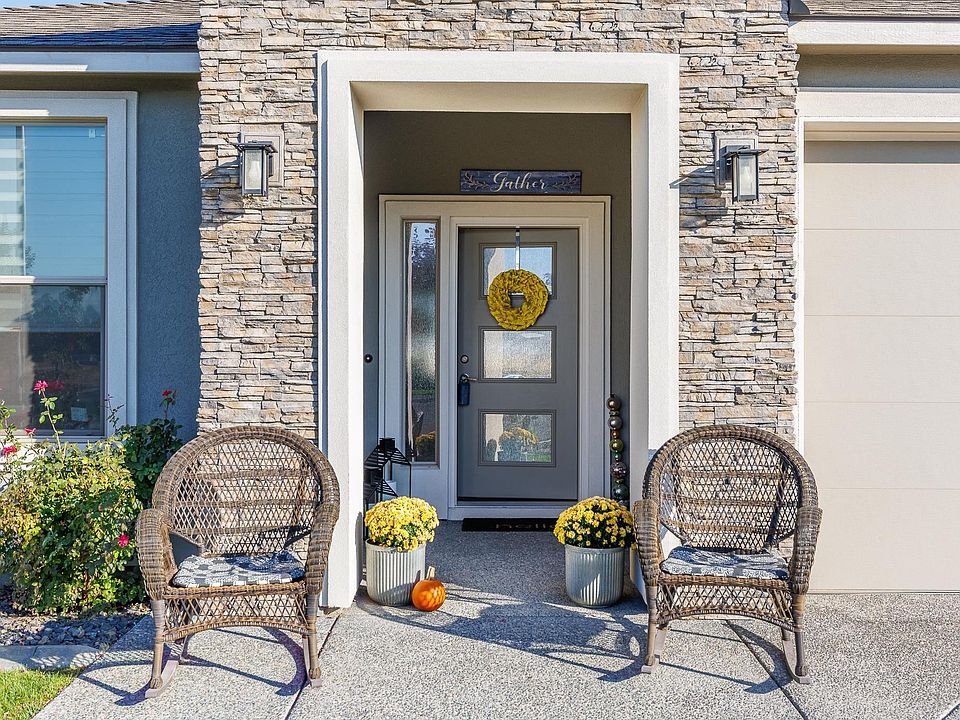 2732 Torrey Pines Way, Richland, WA 99354 Zillow