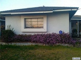 331 Highland Ct, La Habra, CA 90631