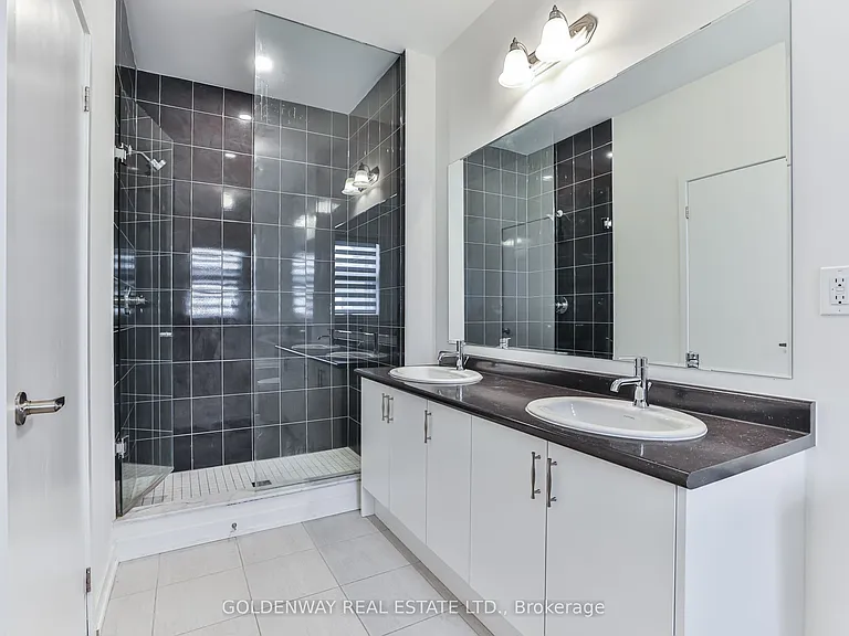 31 Wuhan Ln — Photo 21