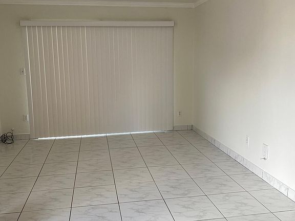 4th image of 8701 SW 141st St APT G2