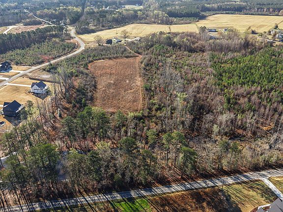 4th image of 0 Dukes Lake Rd Lot 2