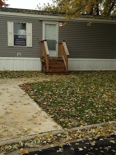 1st image of 300 E Spencer St Lot 112