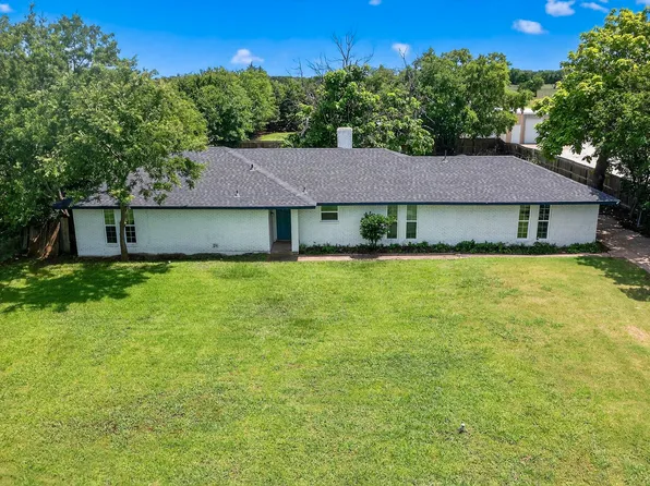 600 Pierce Rd, Red Oak, TX 75154