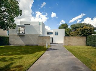 5911 Glendora Ave, Dallas, TX 75230