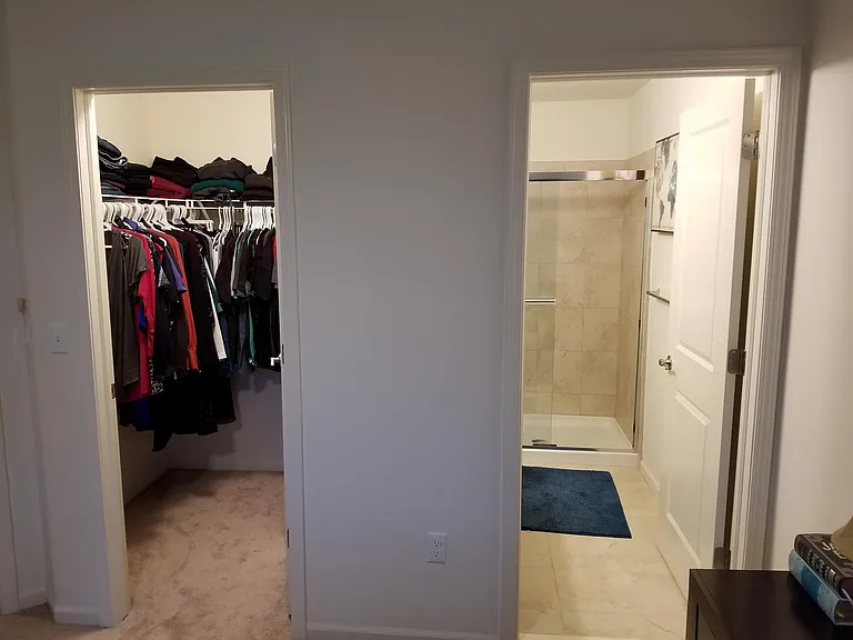 4612 Bradley Cir — Photo 9