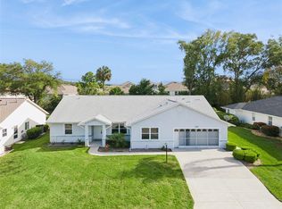 26245 Newcombe Cir, Leesburg, FL 34748