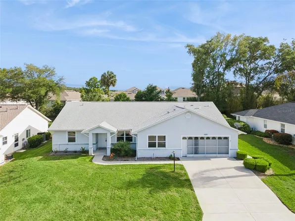 26245 Newcombe Cir, Leesburg, FL 34748