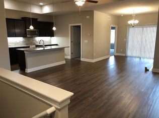 1436 N Hamilton Dr, Derby, KS 67037
