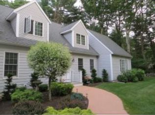 41 Little River Rd, Hampton, NH 03842