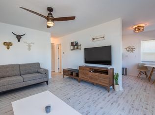629 Bay Esplanade, Clearwater Beach, FL 33767