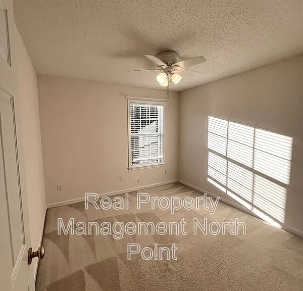 5305 Falling Water Ter — Photo 22