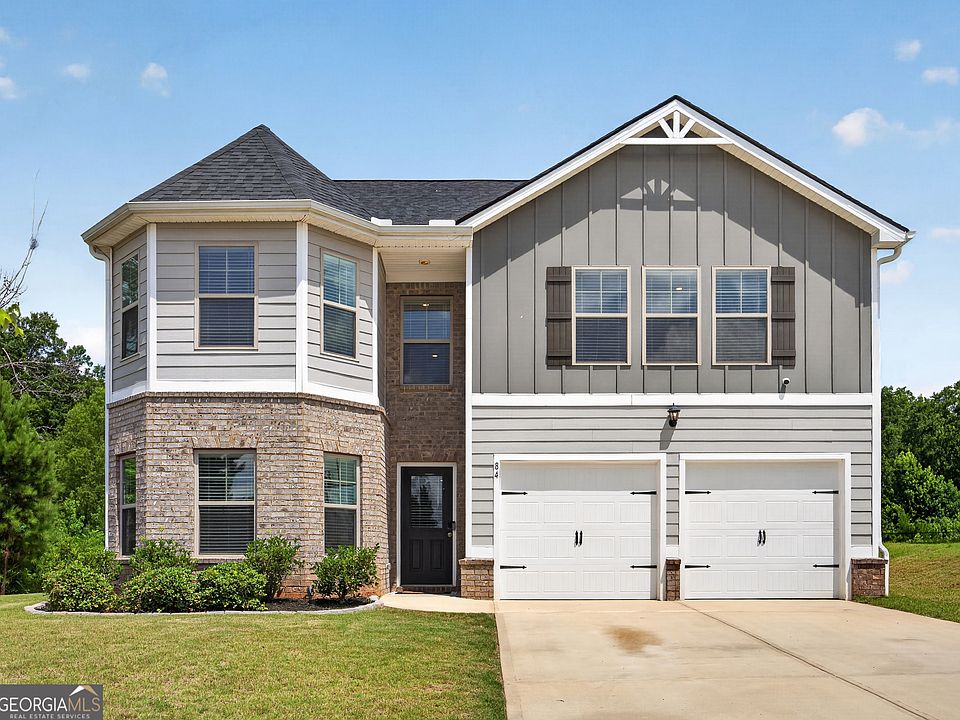 1st image of 84 Sandy Creek Dr
