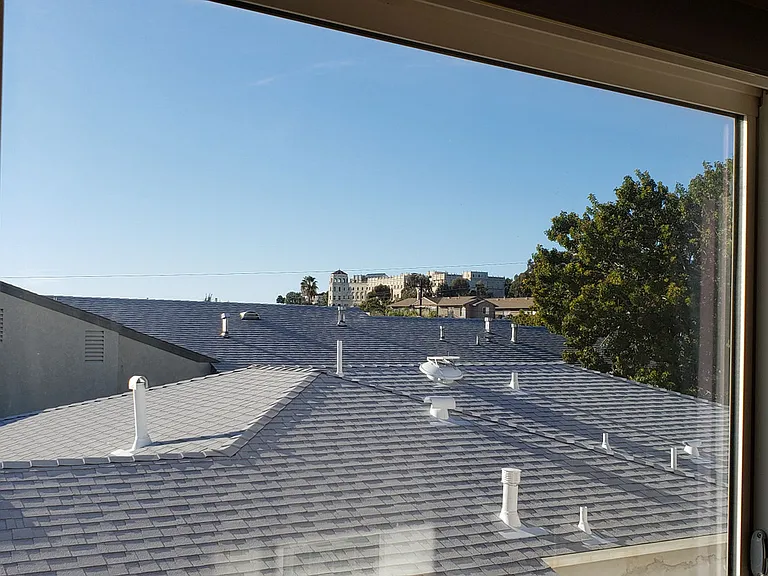 5818 Lauretta St — Photo 37