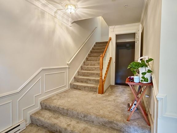4th image of 5310 Birds View Ln #6