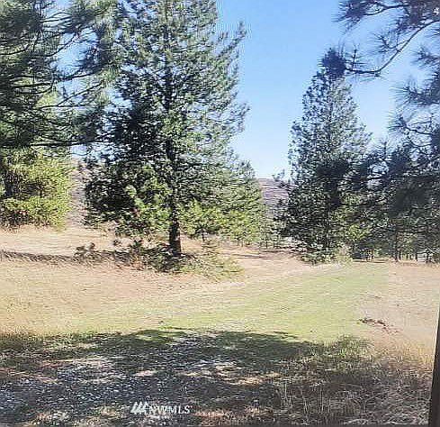2nd image of 35760 State Route 231 N