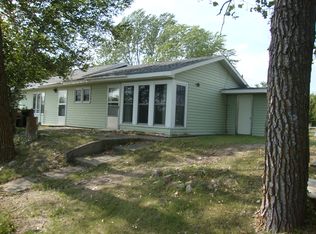 32924 Mac Cir, Dent, MN 56528