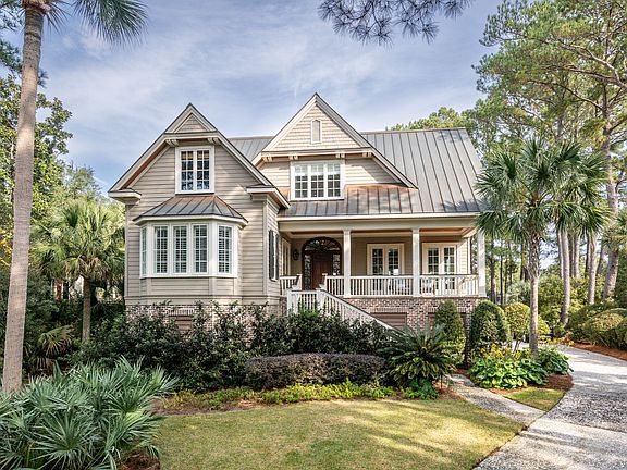 4th image of 573 Whimbrel Rd