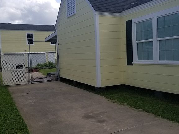 4th image of 2508 Avenue B