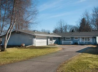 1614 Evans St, Des Moines, IA 50315