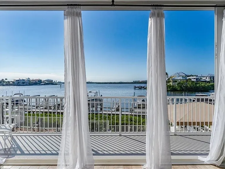 4975 Bonita Beach Rd #106 — Photo 1