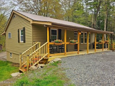 2 Whippoorwill Lane, Hague, NY, 12836
