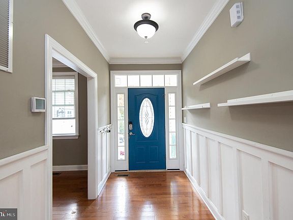 5th image of 29798 Captain Adamouski St