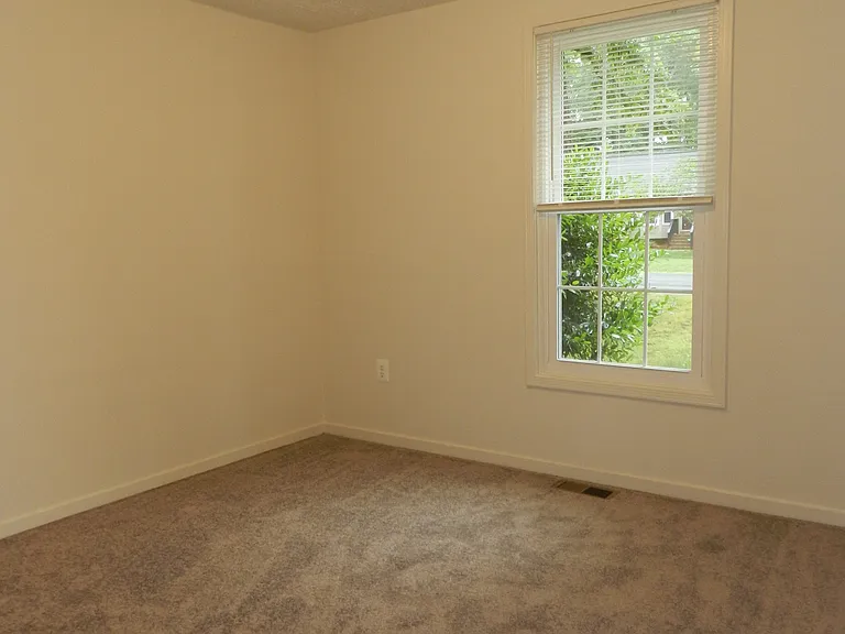 10605 Holleybrooke Dr — Photo 13