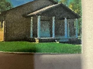 155 Washington St, Alderson, WV 24910