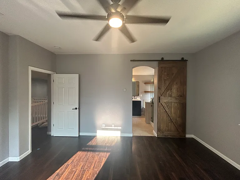 543 Watercolor Ln — Photo 15
