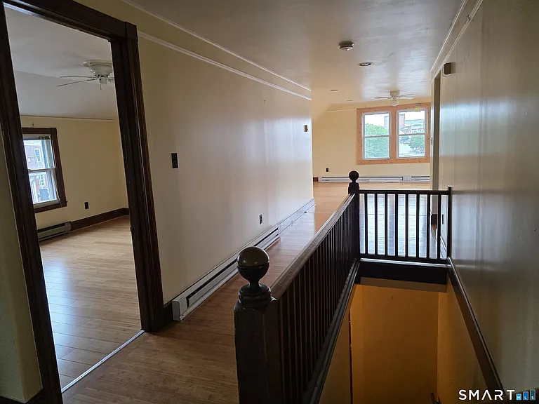 16 Tilley St #3 — Photo 11