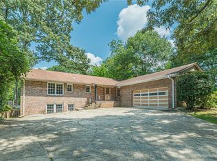 3294 Old Jonesboro Rd, Hapeville, GA 30354