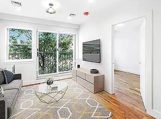 228 Malcolm X Blvd #4C, Brooklyn, NY 11221